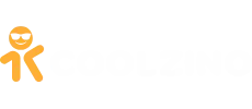 Coolzino BE